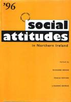 Social Attitudes in Northern Ireland