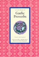 A Little Book of Gaelic Proverbs