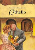 Othello