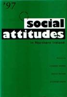 Social Attitudes in Northern Ireland