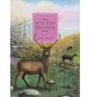 The Scottish Heather Book