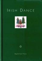 Irish Dance