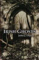 Irish Ghosts