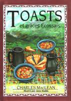 Toast Et Graces Ecossais