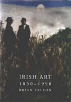 Irish Art 1830-1990