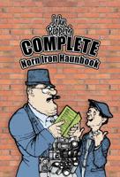 John Pepper's Complete Ulster Haunbook