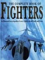 The Complete Book of Fighters