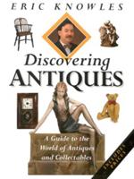 Discovering Antiques