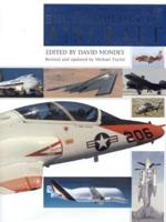 The New Illustrated Encyclopedia of Aircraft