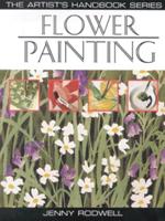 Flower Painting