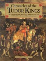 Chronicles of the Tudor Kings