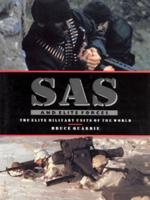 SAS and Elite Forces
