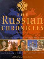 The Russian Chronicles