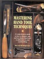 Mastering Hand Tool Techniques