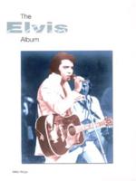The Elvis Album