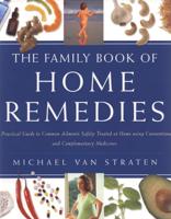 The Family Book of Home Remedies