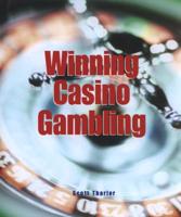 Winning Casino Gambling