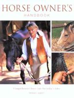 Horse Owner's Handbook