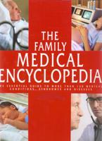 The Family Medical Encyclopedia