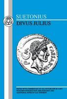 Divus Julius