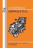 Euripides: Hippolytus