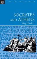 Socrates and Athens