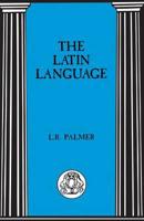 The Latin Language