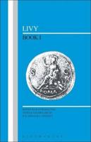 Livy: Book I