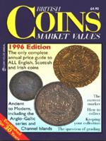 British Coins Market Values