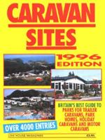 Caravan Sites