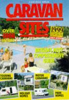 Caravan Sites 1999