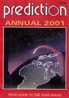 Prediction Annual 2001