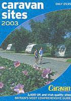 Caravan Sites