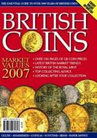 British Coins Market Values 2007