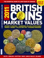 2011 British Coins Market Values