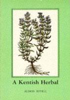 A Kentish Herbal