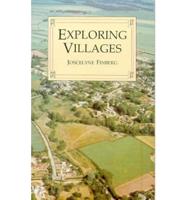 Exploring Villages