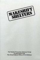 Makeshift Shelters