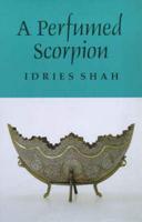 Perfumed Scorpion