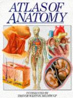 Atlas of Anatomy