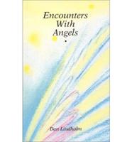 Encounters With Angels