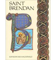 Saint Brendan