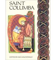 Saint Columba