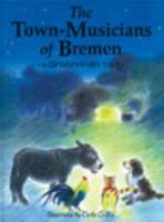 The Town-Musicians of Bremen