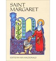 Saint Margaret