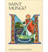Saint Mungo