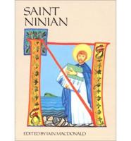 St.Ninian