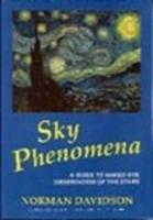 Sky Phenomena