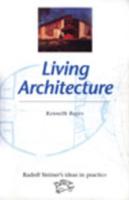 Living Architecture