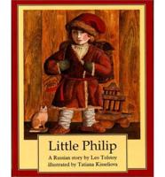 Little Philip